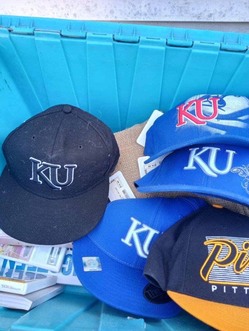 Image for HUGE COLLECTOR'S AUCTION