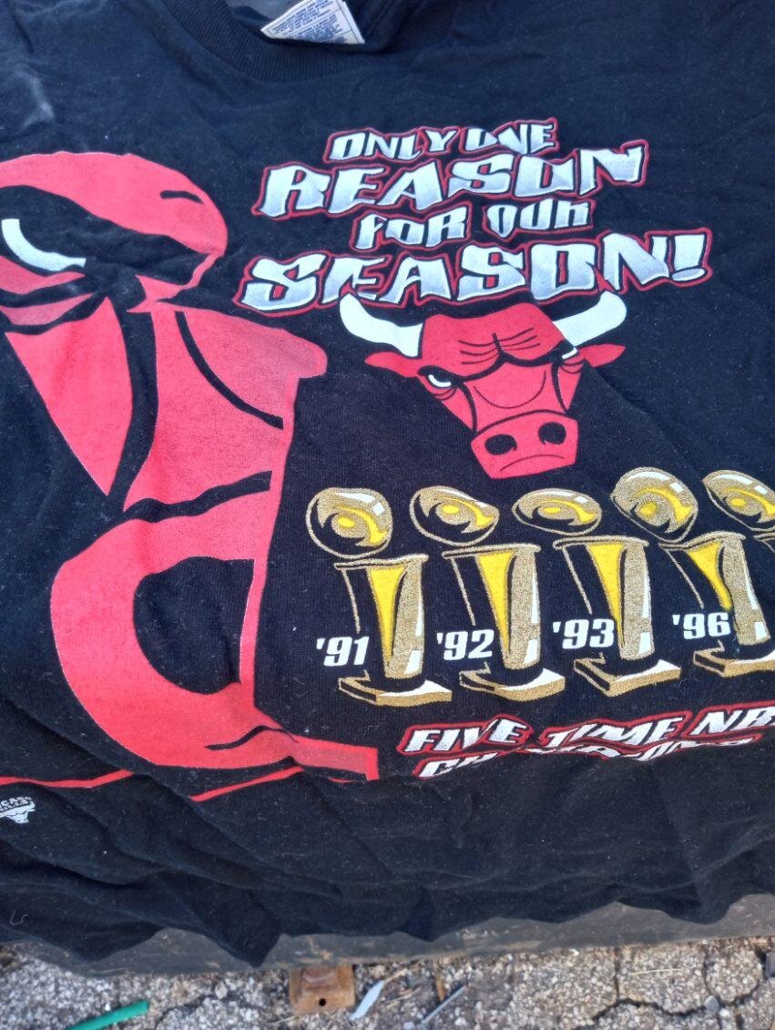 Image for HUGE COLLECTOR'S AUCTION