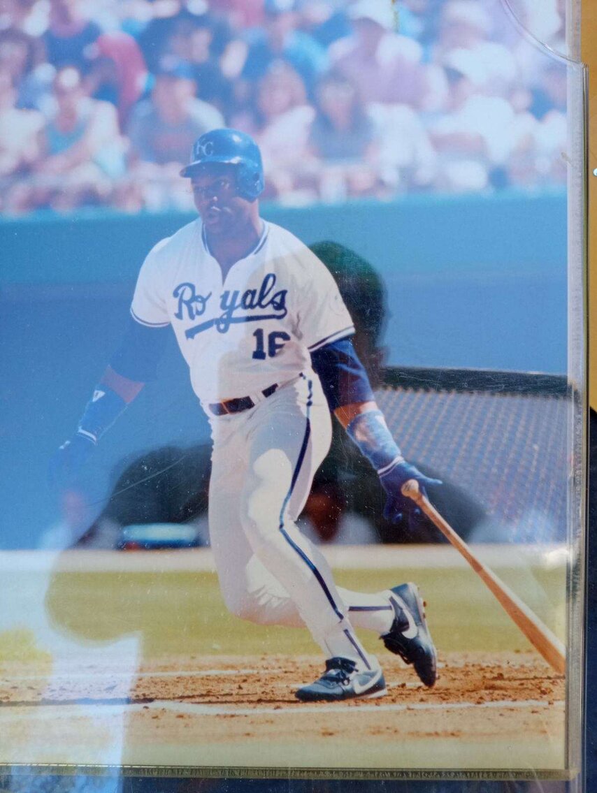 Image for HUGE COLLECTOR'S AUCTION