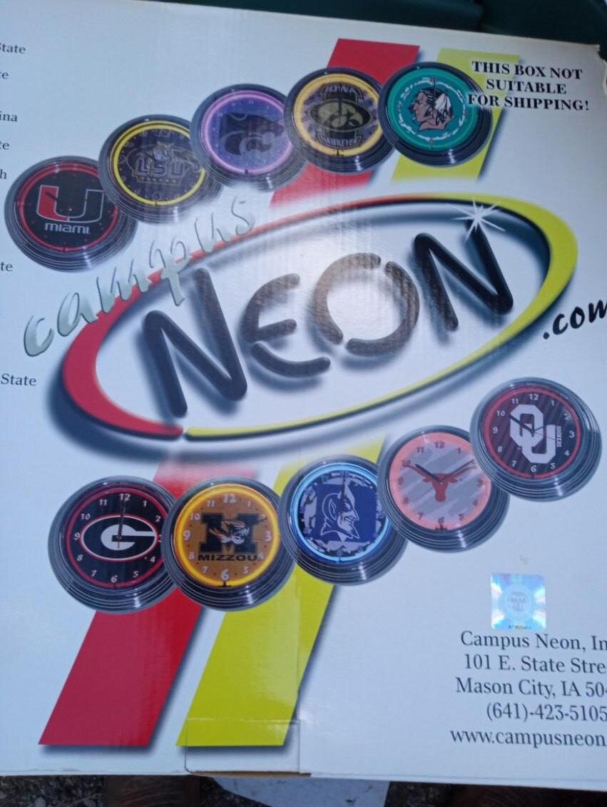 Image for HUGE COLLECTOR'S AUCTION