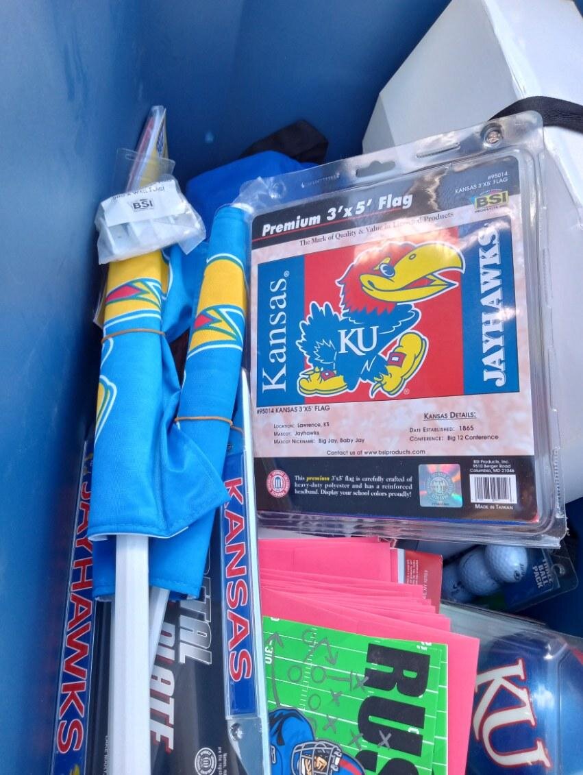 Image for HUGE COLLECTOR'S AUCTION