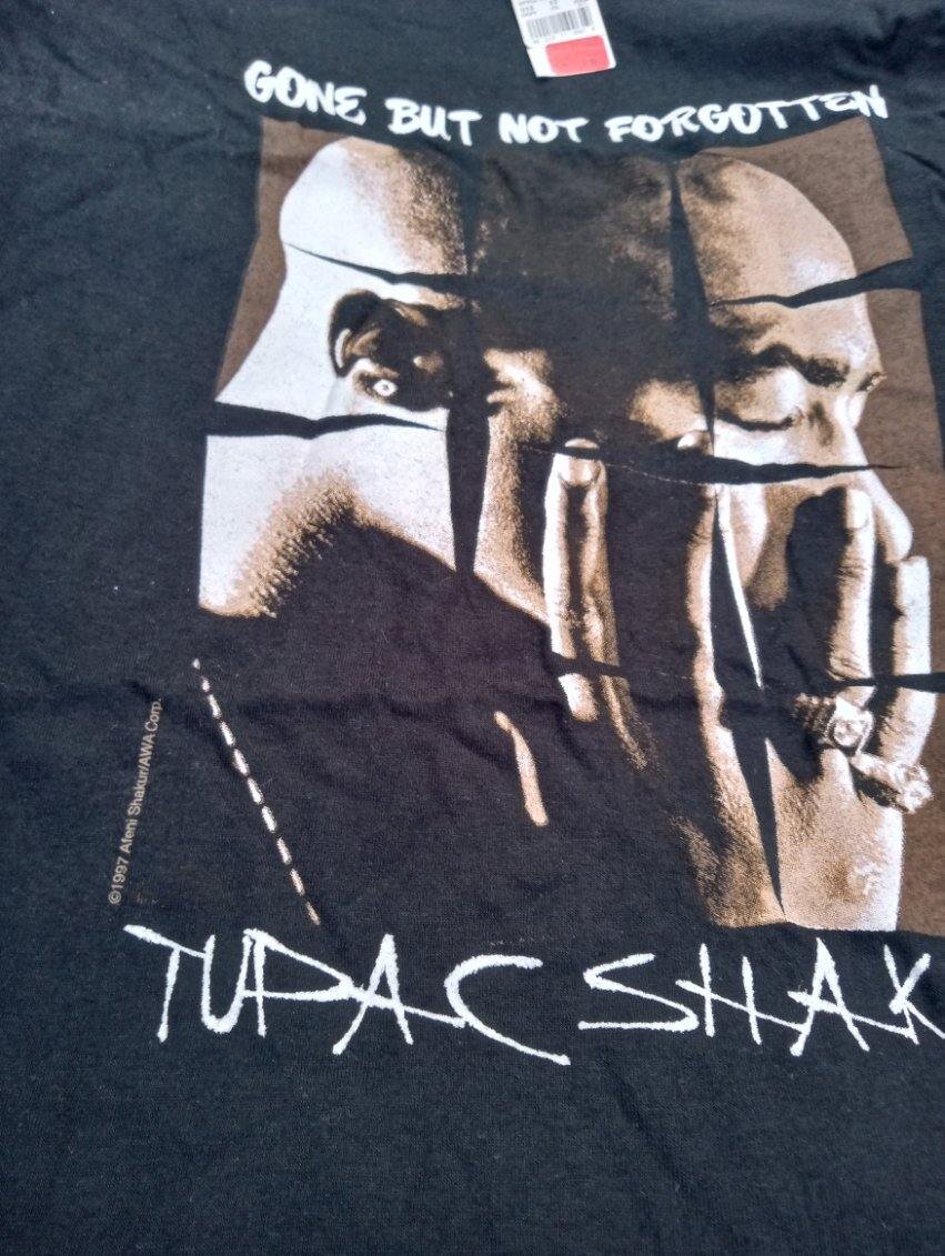 Image for HUGE COLLECTOR'S AUCTION