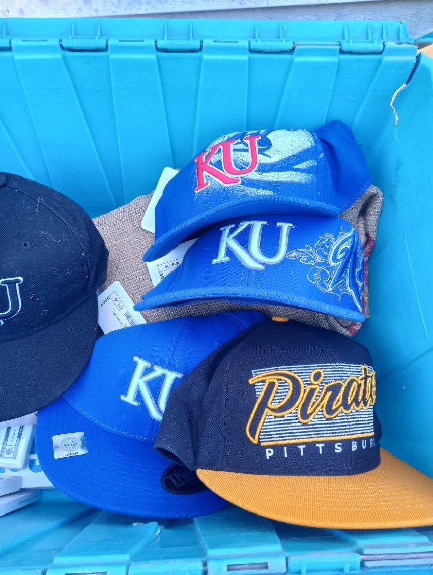 Image for HUGE COLLECTOR'S AUCTION