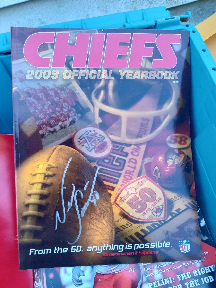 Image for HUGE COLLECTOR'S AUCTION