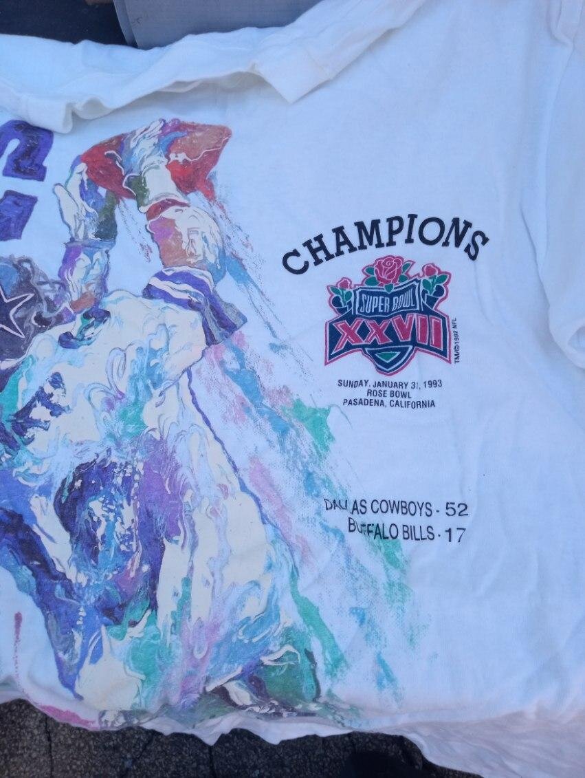 Image for HUGE COLLECTOR'S AUCTION