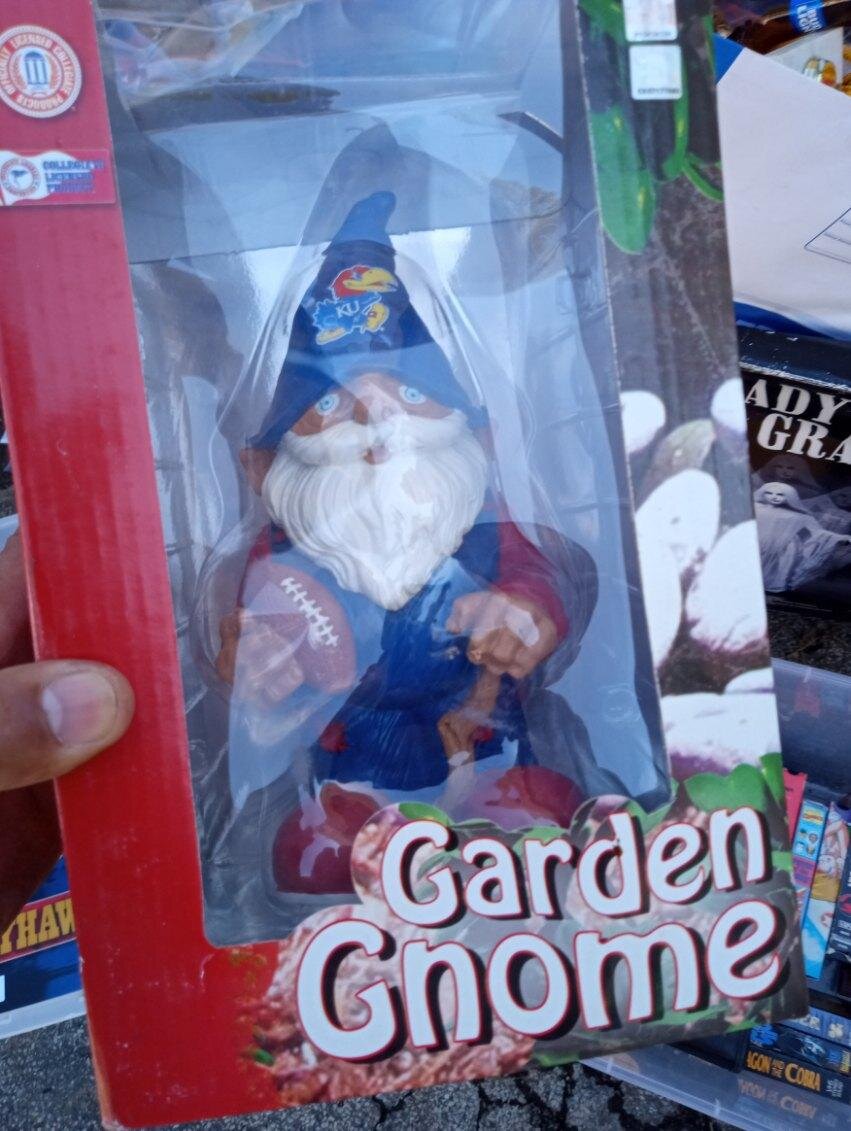 Image for HUGE COLLECTOR'S AUCTION