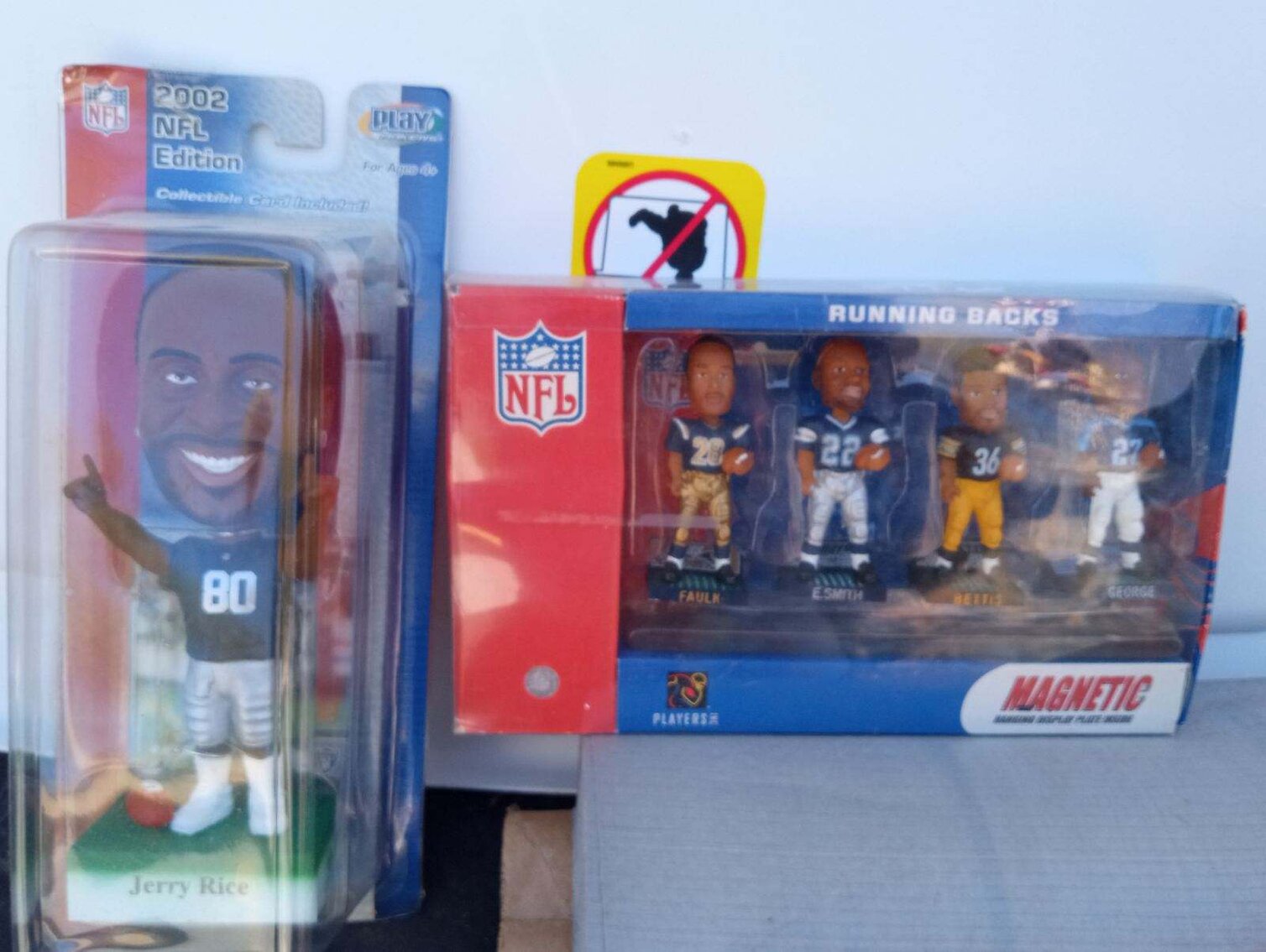 Image for HUGE COLLECTOR'S AUCTION