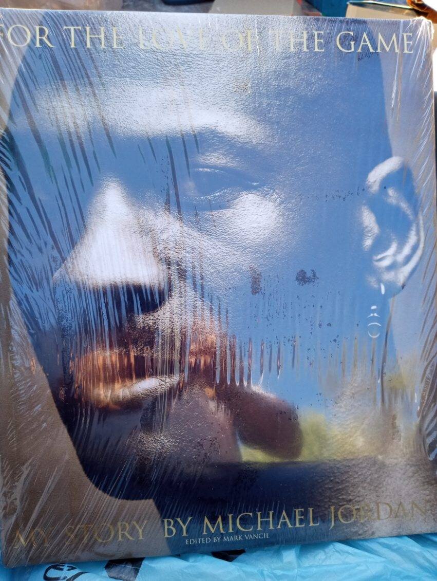 Image for HUGE COLLECTOR'S AUCTION