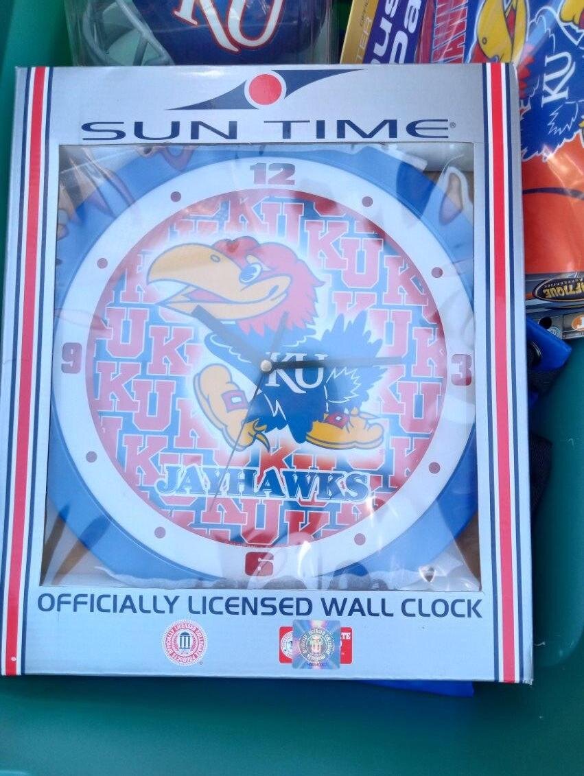 Image for HUGE COLLECTOR'S AUCTION