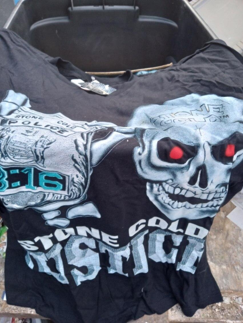 Image for HUGE COLLECTOR'S AUCTION