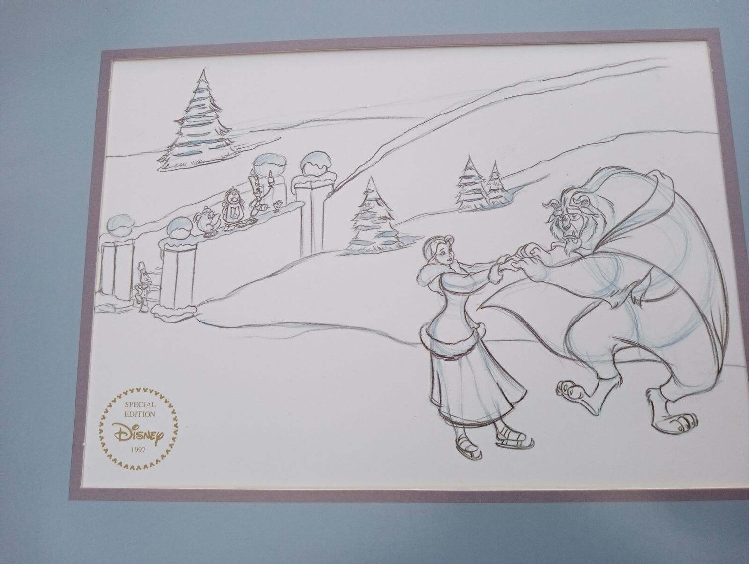 Image for HUGE COLLECTOR'S AUCTION