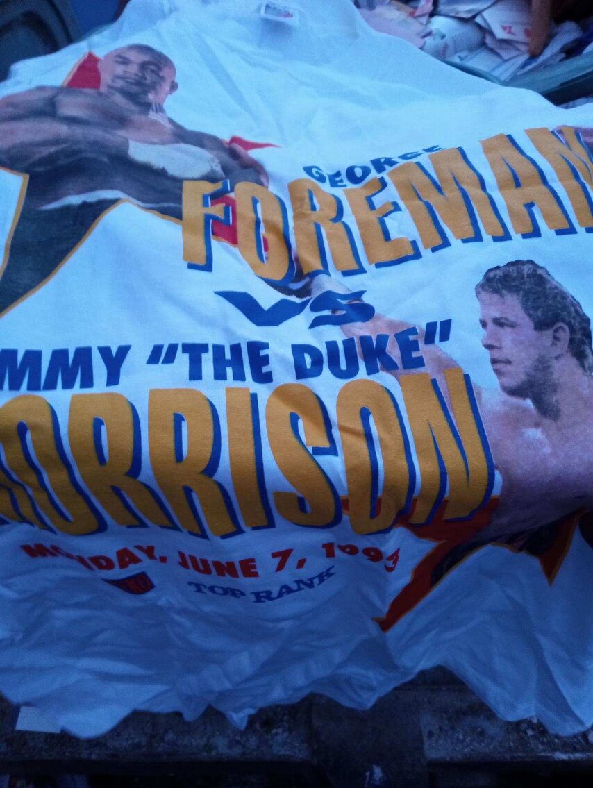 Image for HUGE COLLECTOR'S AUCTION