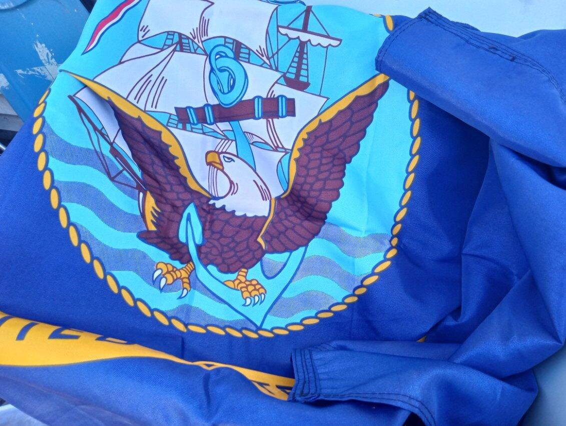 Image for HUGE COLLECTOR'S AUCTION