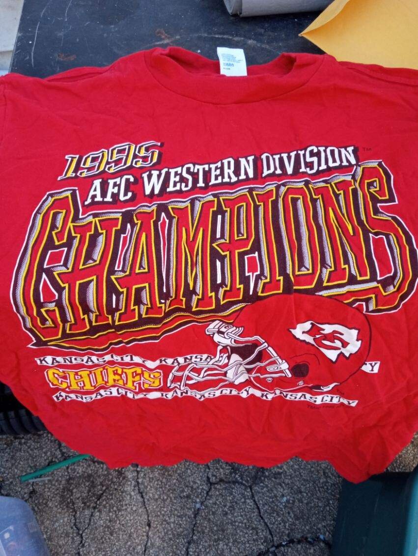 Image for HUGE COLLECTOR'S AUCTION