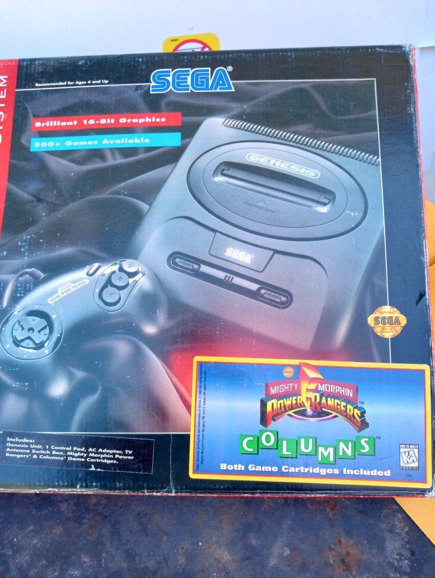 Image for HUGE COLLECTOR'S AUCTION