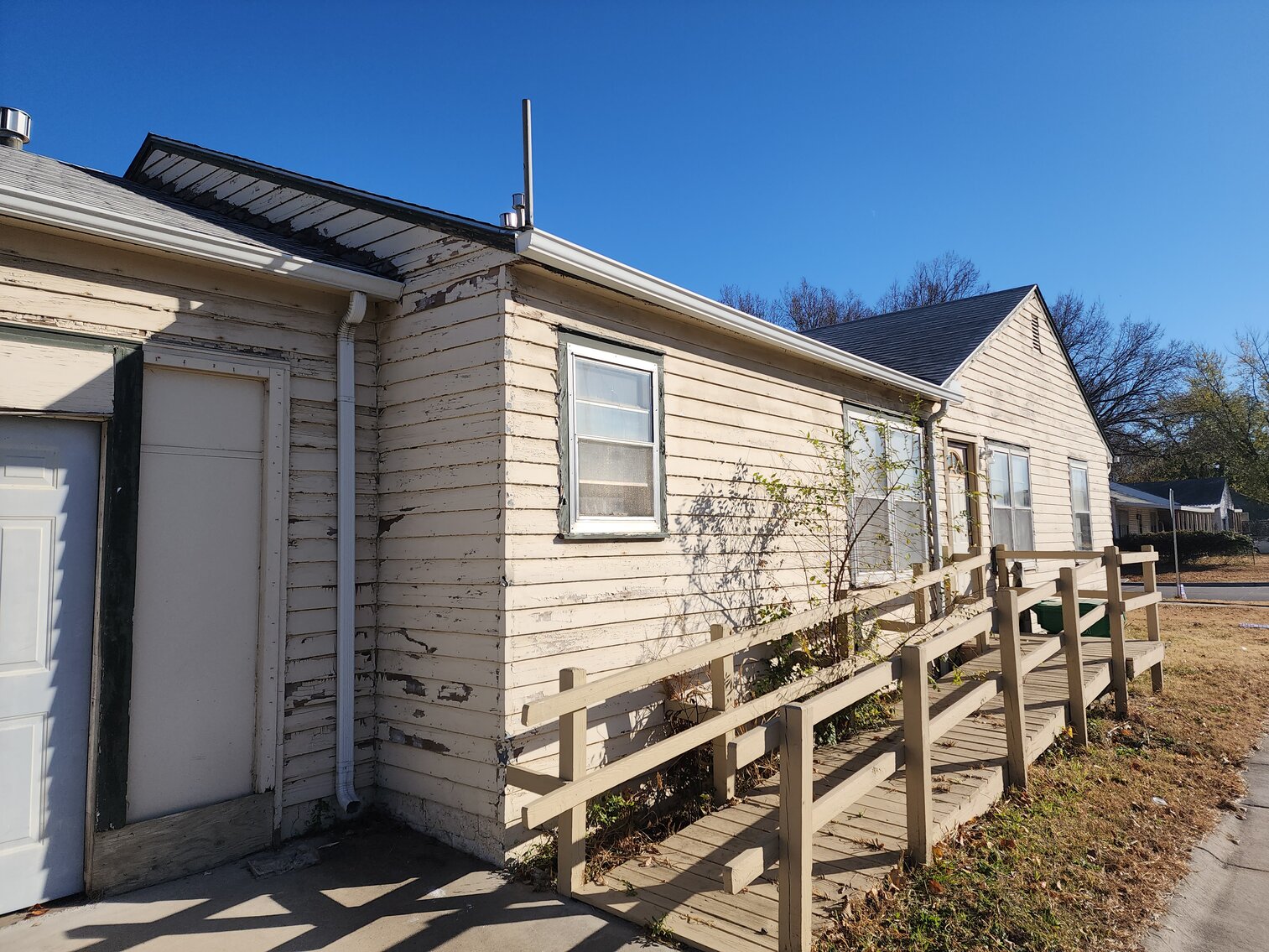 Image for 2420 W Walker Ave, Wichita, KS 67213