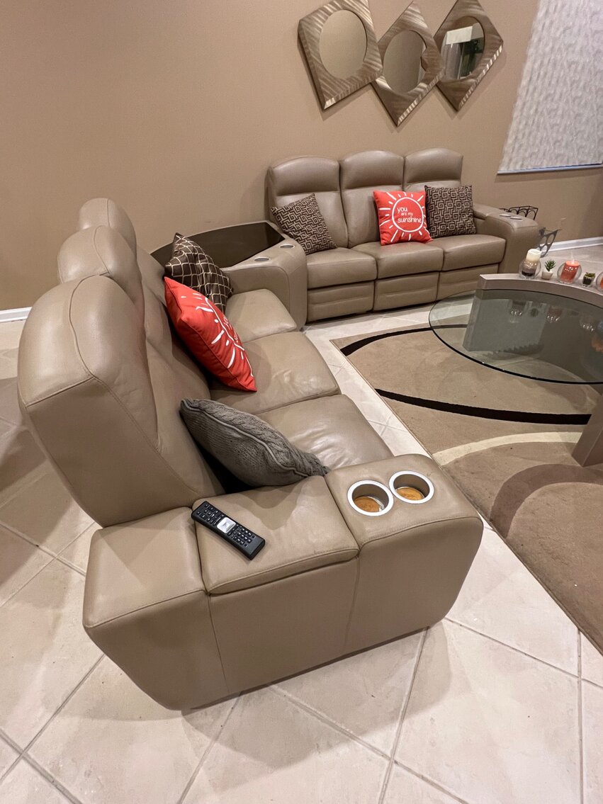 Image for Online Only Auction of 2 Estates PLUS an RV