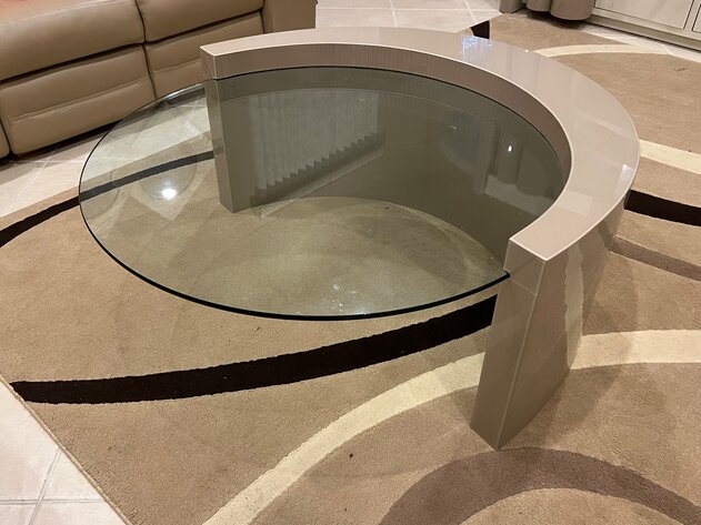 Image for Online Only Auction of 2 Estates PLUS an RV