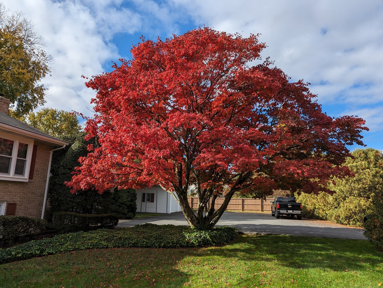 Image for 3 BR, 2 BA SPLIT LEVEL HOME W/ 2 GARAGES & RV CARPORT; VEHICLES, MOWER, COINS, WATCHES & MORE!
