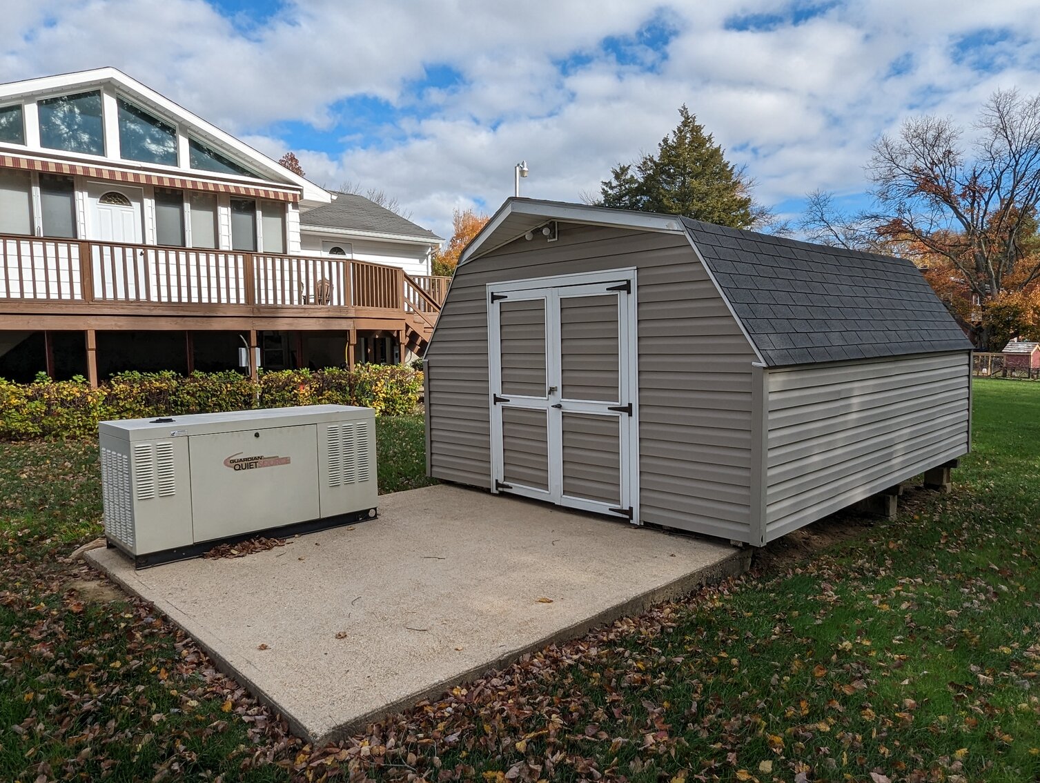 Image for 3 BR, 2 BA SPLIT LEVEL HOME W/ 2 GARAGES & RV CARPORT; VEHICLES, MOWER, COINS, WATCHES & MORE!