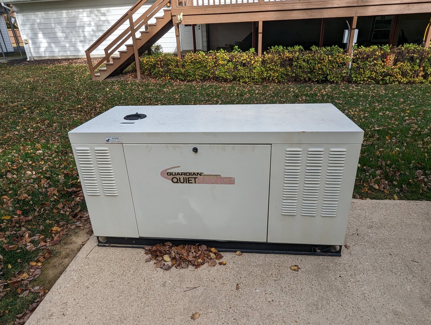 Image for 3 BR, 2 BA SPLIT LEVEL HOME W/ 2 GARAGES & RV CARPORT; VEHICLES, MOWER, COINS, WATCHES & MORE!