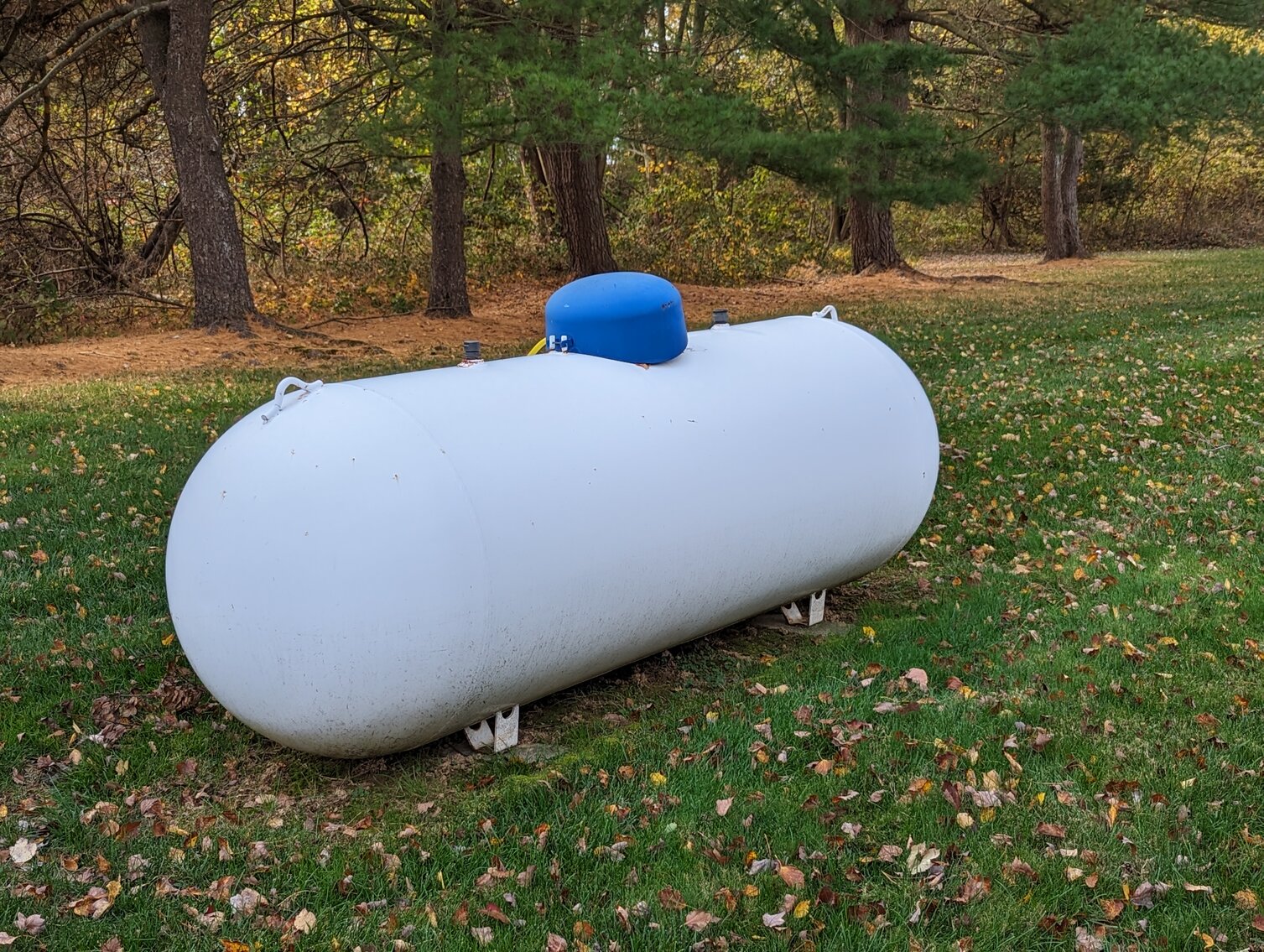 Image for 3 BR, 2 BA SPLIT LEVEL HOME W/ 2 GARAGES & RV CARPORT; VEHICLES, MOWER, COINS, WATCHES & MORE!