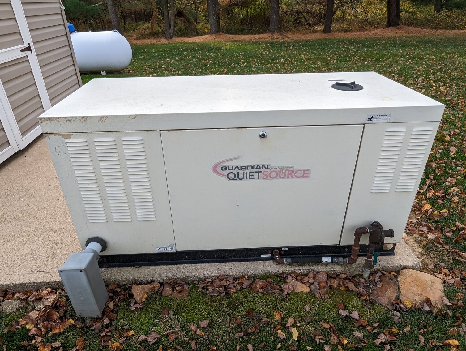 Image for 3 BR, 2 BA SPLIT LEVEL HOME W/ 2 GARAGES & RV CARPORT; VEHICLES, MOWER, COINS, WATCHES & MORE!