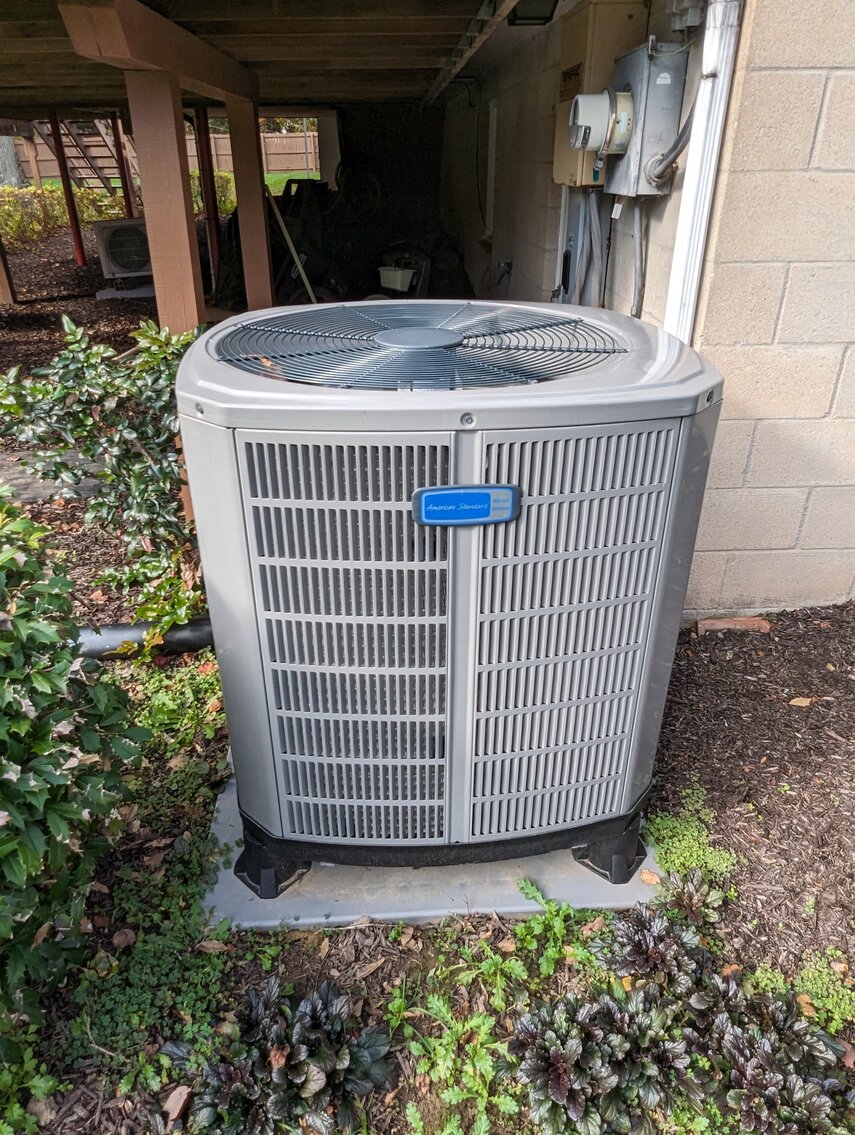 Image for 3 BR, 2 BA SPLIT LEVEL HOME W/ 2 GARAGES & RV CARPORT; VEHICLES, MOWER, COINS, WATCHES & MORE!