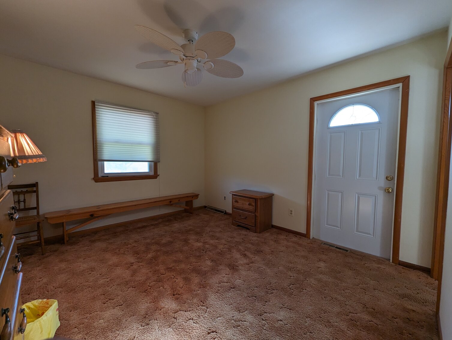Image for 3 BR, 2 BA SPLIT LEVEL HOME W/ 2 GARAGES & RV CARPORT; VEHICLES, MOWER, COINS, WATCHES & MORE!