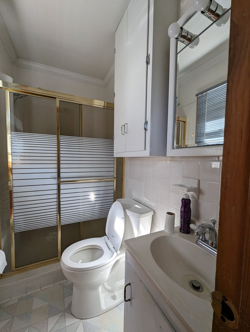 Image for 3 BR, 2 BA SPLIT LEVEL HOME W/ 2 GARAGES & RV CARPORT; VEHICLES, MOWER, COINS, WATCHES & MORE!