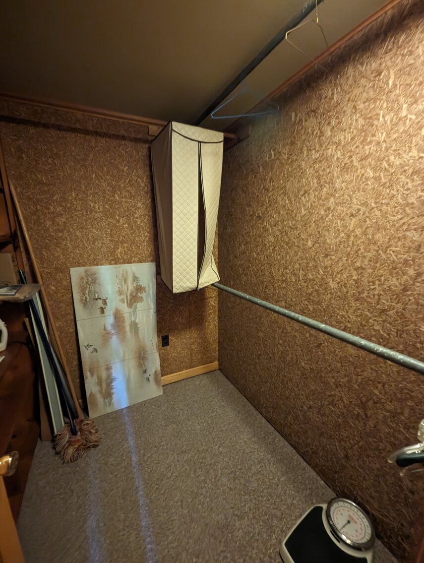 Image for 3 BR, 2 BA SPLIT LEVEL HOME W/ 2 GARAGES & RV CARPORT; VEHICLES, MOWER, COINS, WATCHES & MORE!