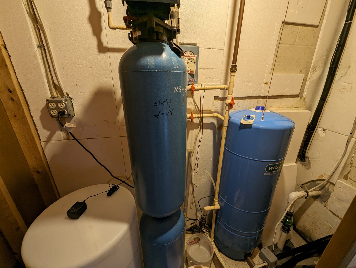 Image for 3 BR, 2 BA SPLIT LEVEL HOME W/ 2 GARAGES & RV CARPORT; VEHICLES, MOWER, COINS, WATCHES & MORE!