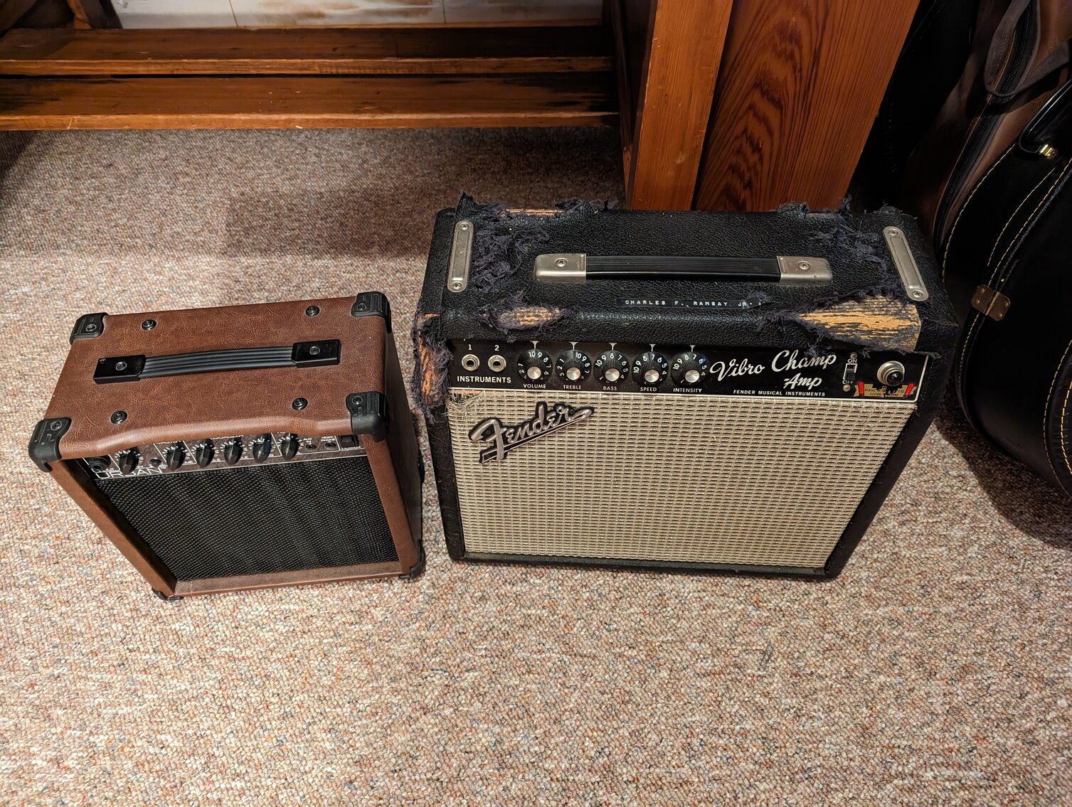 Image for 3 BR, 2 BA SPLIT LEVEL HOME W/ 2 GARAGES & RV CARPORT; VEHICLES, MOWER, COINS, WATCHES & MORE!