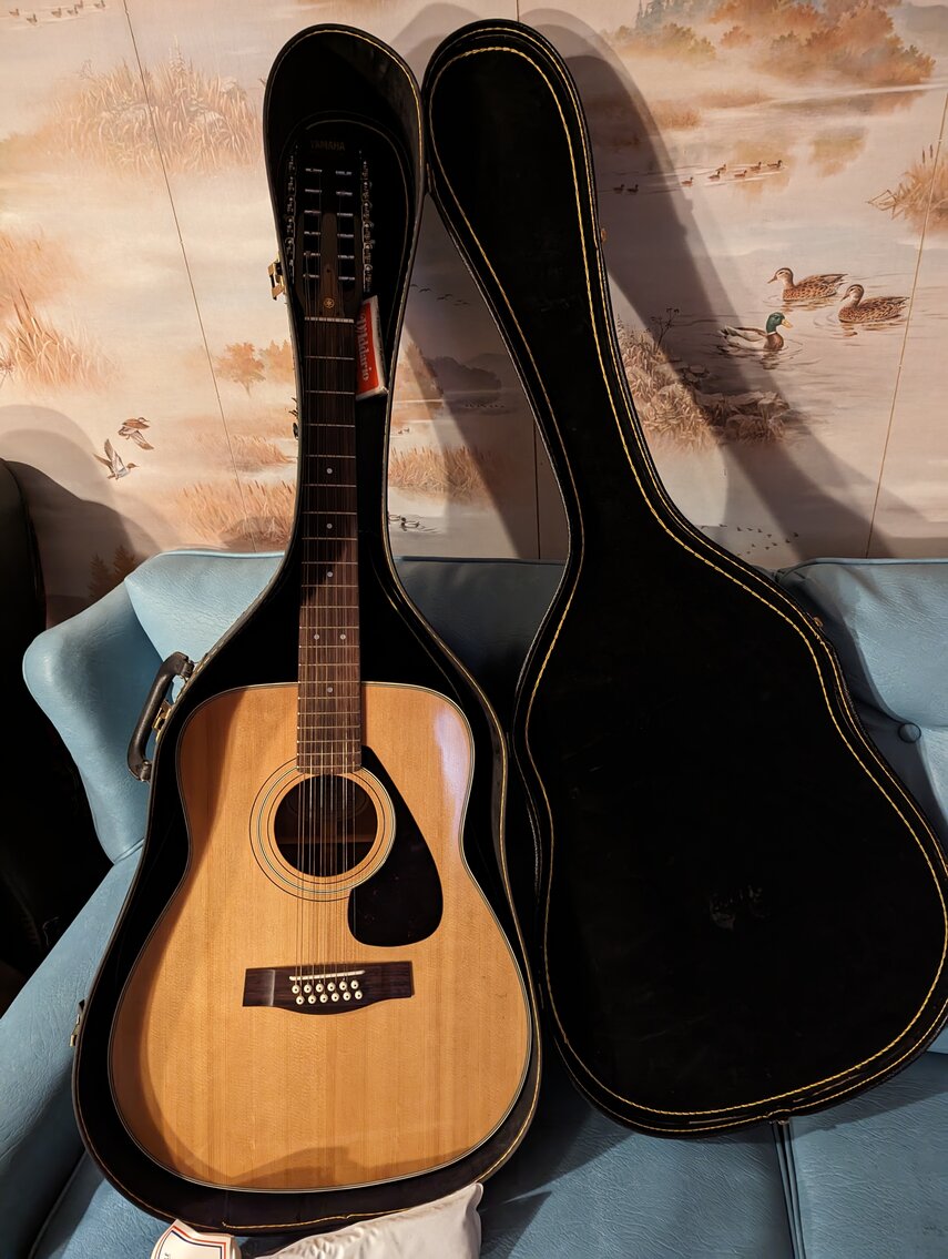 Image for 3 BR, 2 BA SPLIT LEVEL HOME W/ 2 GARAGES & RV CARPORT; VEHICLES, MOWER, COINS, WATCHES & MORE!