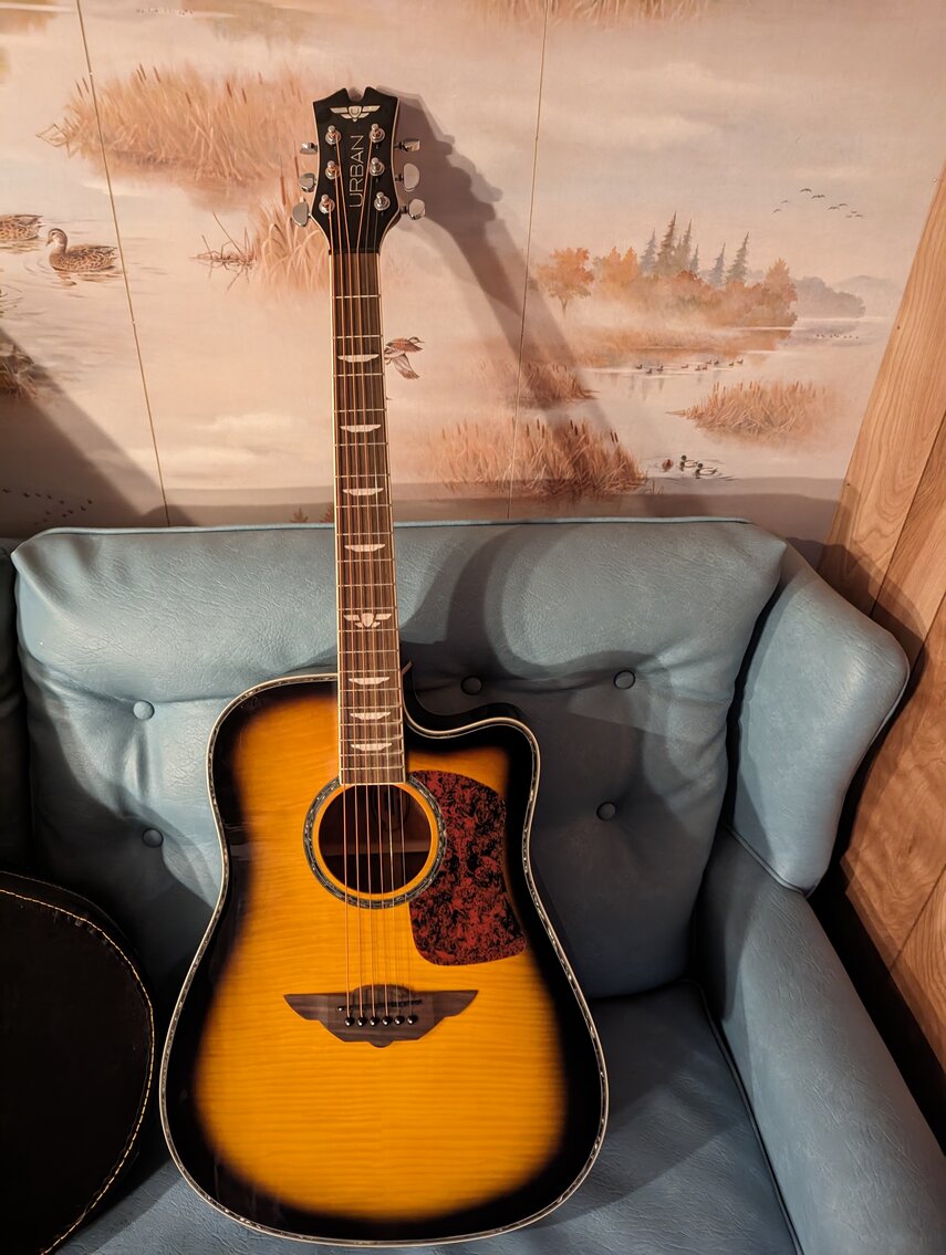 Image for 3 BR, 2 BA SPLIT LEVEL HOME W/ 2 GARAGES & RV CARPORT; VEHICLES, MOWER, COINS, WATCHES & MORE!