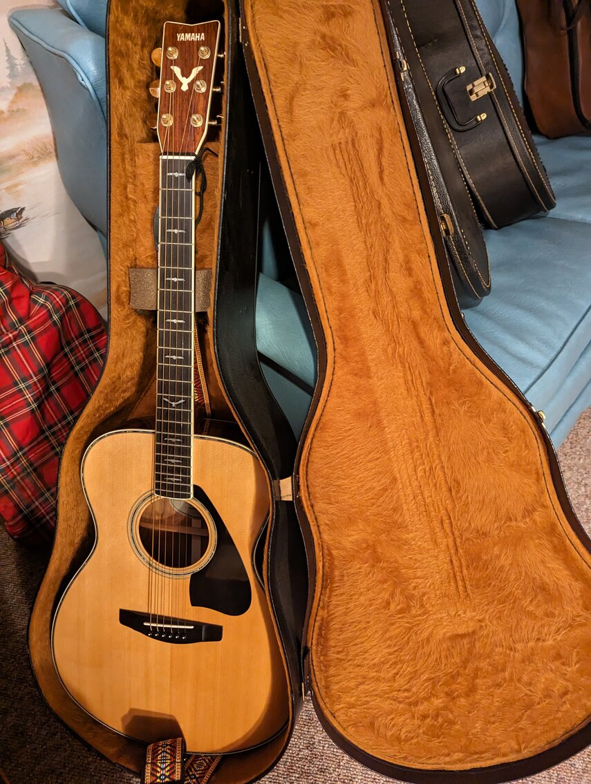 Image for 3 BR, 2 BA SPLIT LEVEL HOME W/ 2 GARAGES & RV CARPORT; VEHICLES, MOWER, COINS, WATCHES & MORE!