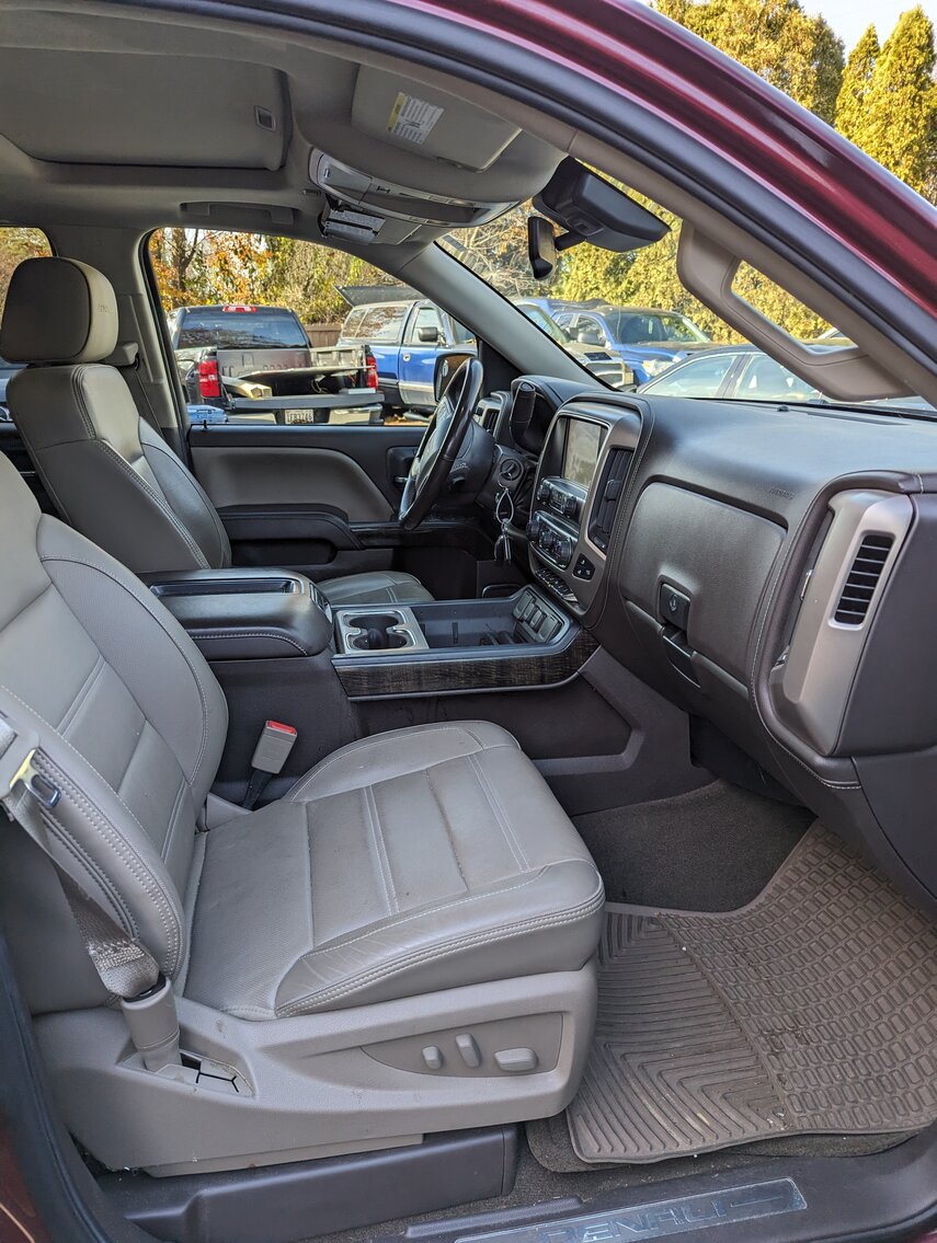 Image for 3 BR, 2 BA SPLIT LEVEL HOME W/ 2 GARAGES & RV CARPORT; VEHICLES, MOWER, COINS, WATCHES & MORE!