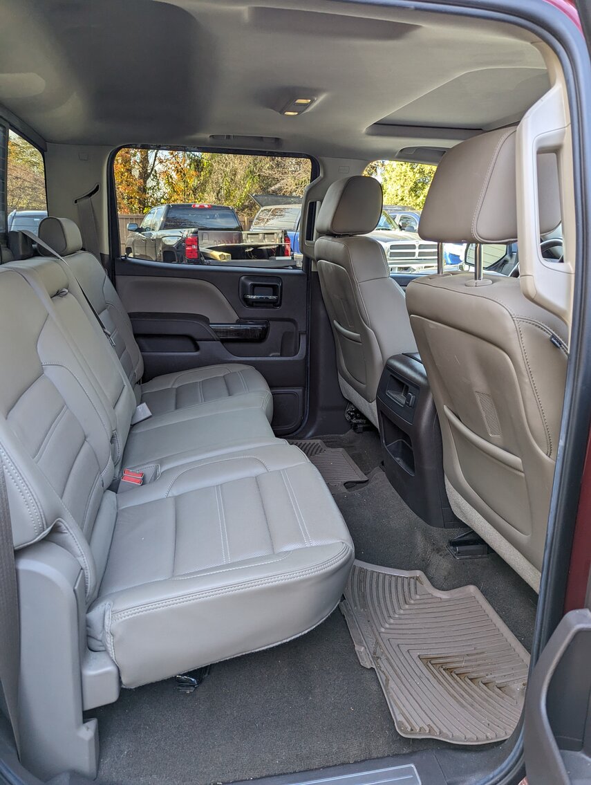 Image for 3 BR, 2 BA SPLIT LEVEL HOME W/ 2 GARAGES & RV CARPORT; VEHICLES, MOWER, COINS, WATCHES & MORE!