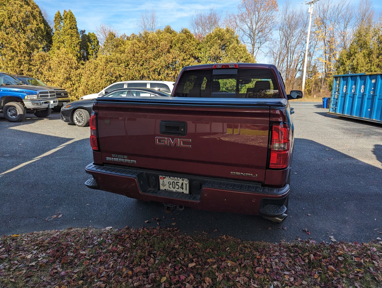 Image for 3 BR, 2 BA SPLIT LEVEL HOME W/ 2 GARAGES & RV CARPORT; VEHICLES, MOWER, COINS, WATCHES & MORE!