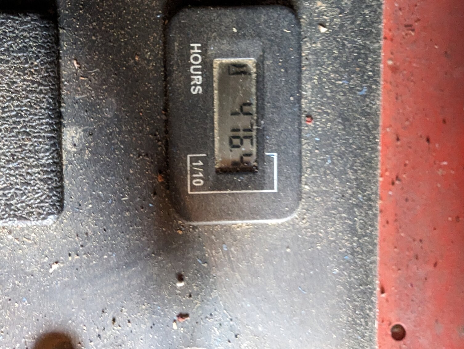 Image for 3 BR, 2 BA SPLIT LEVEL HOME W/ 2 GARAGES & RV CARPORT; VEHICLES, MOWER, COINS, WATCHES & MORE!