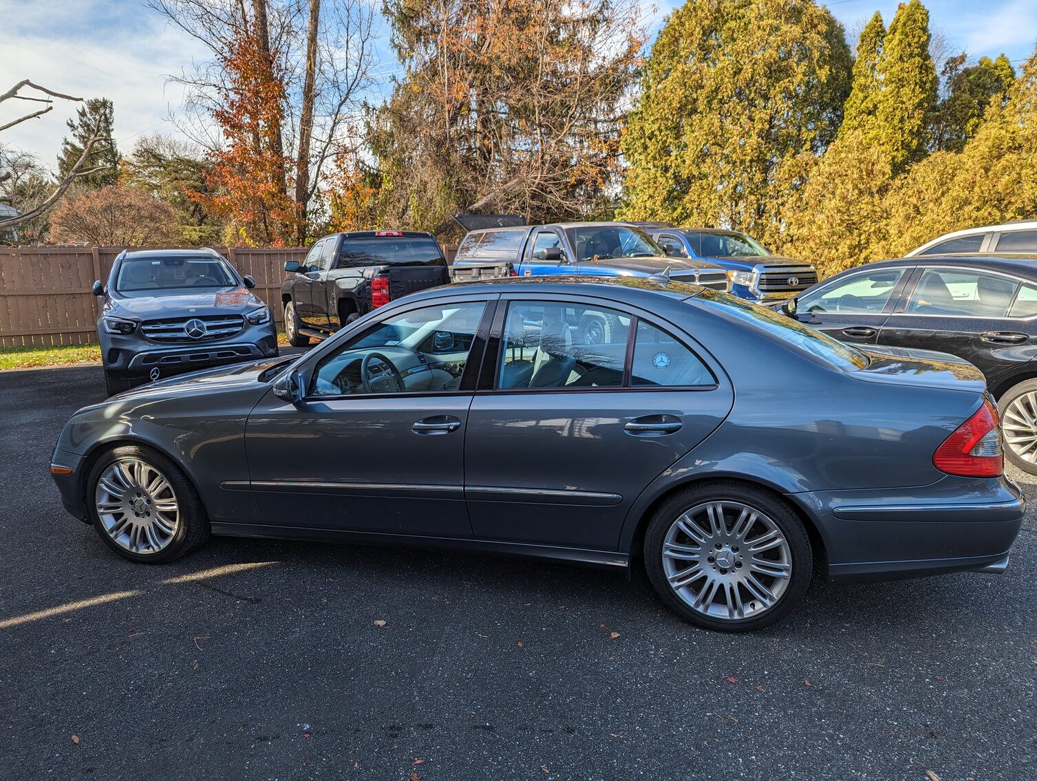 Image for 3 BR, 2 BA SPLIT LEVEL HOME W/ 2 GARAGES & RV CARPORT; VEHICLES, MOWER, COINS, WATCHES & MORE!