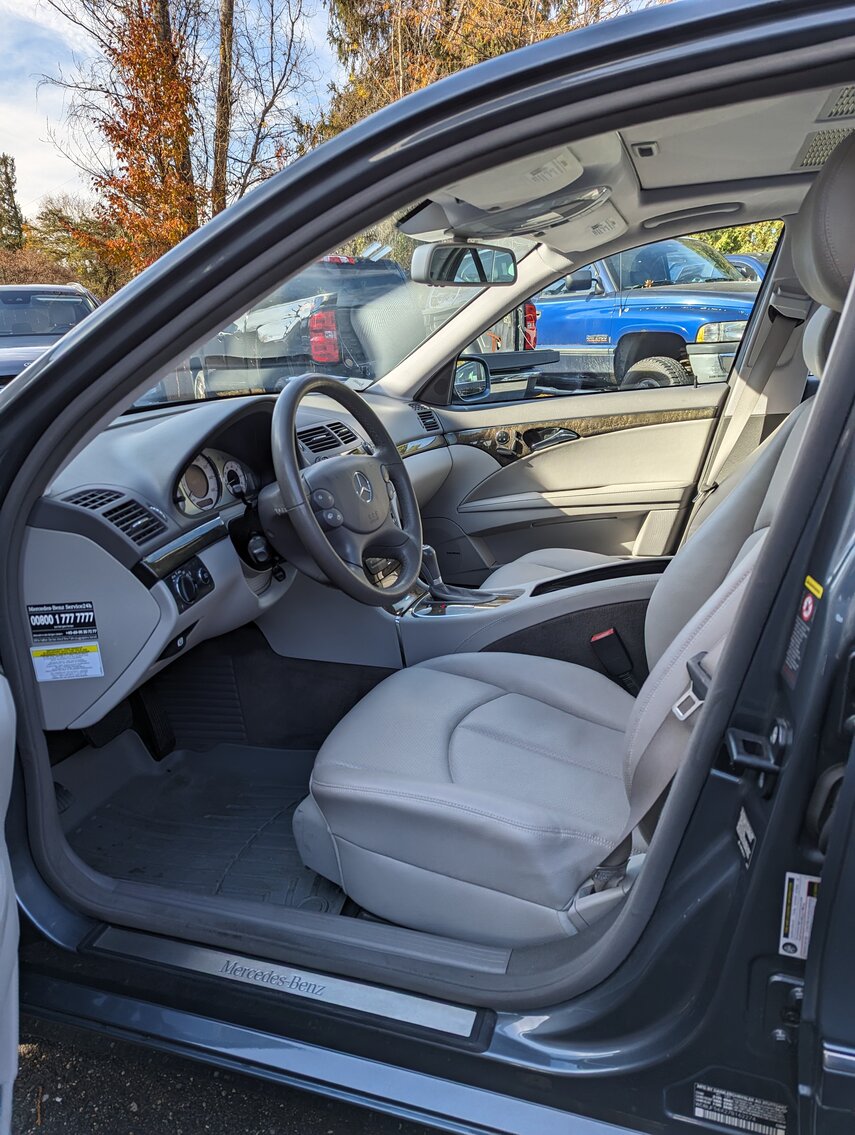 Image for 3 BR, 2 BA SPLIT LEVEL HOME W/ 2 GARAGES & RV CARPORT; VEHICLES, MOWER, COINS, WATCHES & MORE!