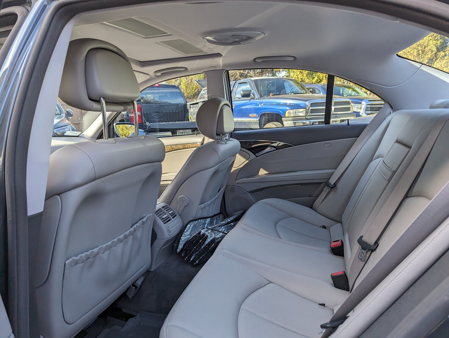 Image for 3 BR, 2 BA SPLIT LEVEL HOME W/ 2 GARAGES & RV CARPORT; VEHICLES, MOWER, COINS, WATCHES & MORE!