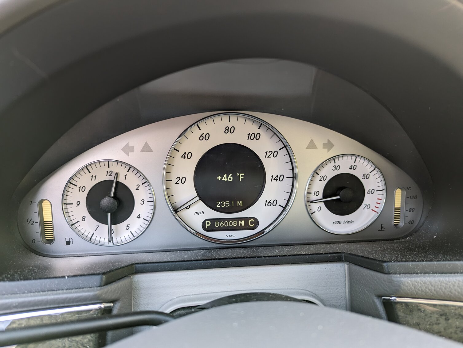 Image for 3 BR, 2 BA SPLIT LEVEL HOME W/ 2 GARAGES & RV CARPORT; VEHICLES, MOWER, COINS, WATCHES & MORE!