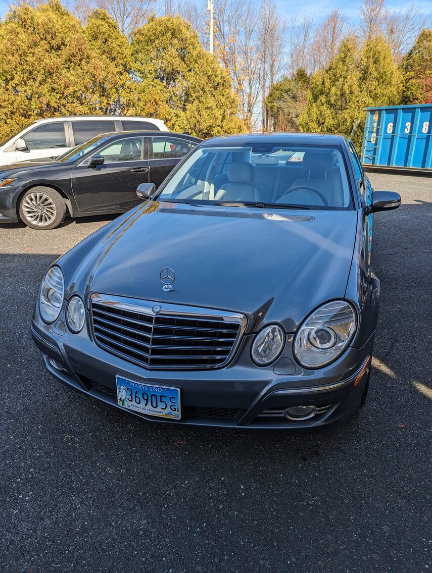 Image for 3 BR, 2 BA SPLIT LEVEL HOME W/ 2 GARAGES & RV CARPORT; VEHICLES, MOWER, COINS, WATCHES & MORE!