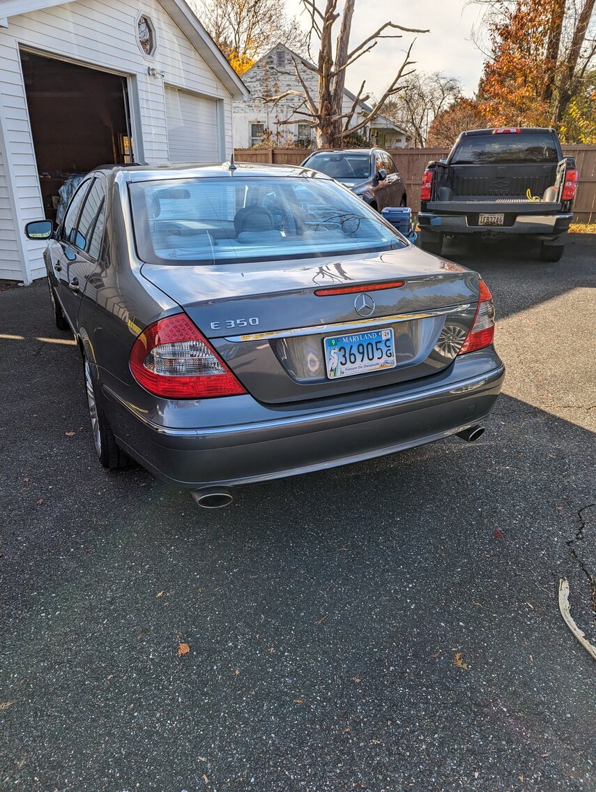 Image for 3 BR, 2 BA SPLIT LEVEL HOME W/ 2 GARAGES & RV CARPORT; VEHICLES, MOWER, COINS, WATCHES & MORE!