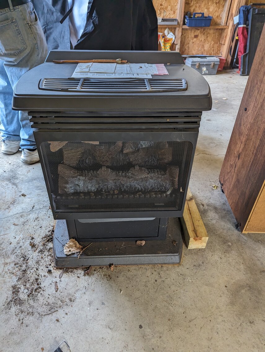 Image for 3 BR, 2 BA SPLIT LEVEL HOME W/ 2 GARAGES & RV CARPORT; VEHICLES, MOWER, COINS, WATCHES & MORE!