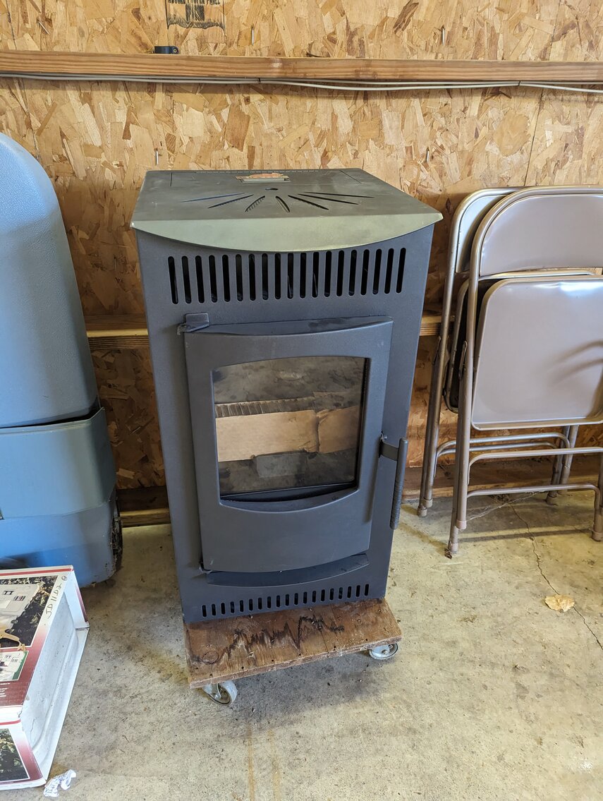 Image for 3 BR, 2 BA SPLIT LEVEL HOME W/ 2 GARAGES & RV CARPORT; VEHICLES, MOWER, COINS, WATCHES & MORE!