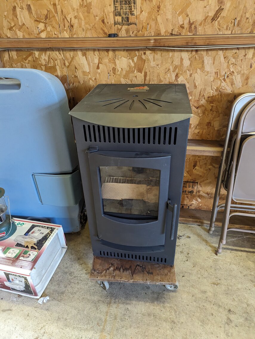 Image for 3 BR, 2 BA SPLIT LEVEL HOME W/ 2 GARAGES & RV CARPORT; VEHICLES, MOWER, COINS, WATCHES & MORE!