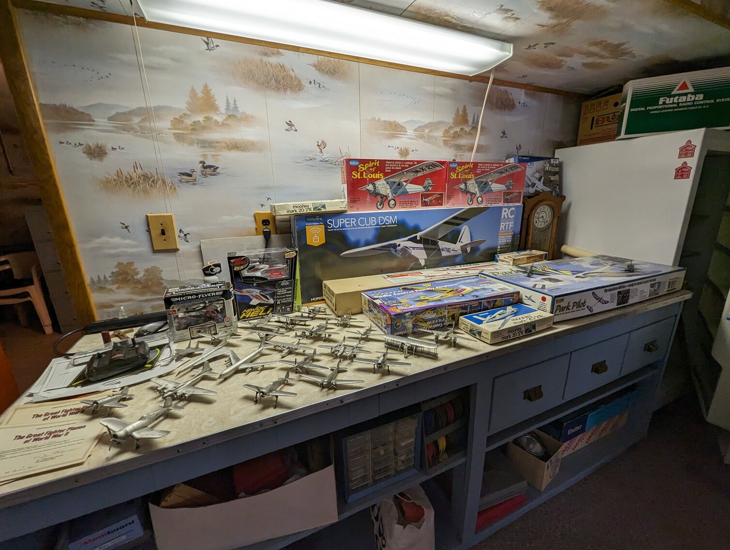 Image for 3 BR, 2 BA SPLIT LEVEL HOME W/ 2 GARAGES & RV CARPORT; VEHICLES, MOWER, COINS, WATCHES & MORE!